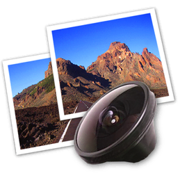 DoubleTake-XMac.cc - 精品Mac软件下载站 优质苹果应用资源聚合