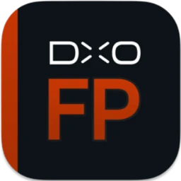 DxO FilmPack 7-XMac.cc - 精品Mac软件下载站 优质苹果应用资源聚合