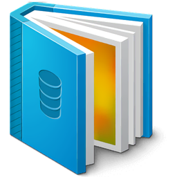 ImageRanger Pro-XMac.cc - 精品Mac软件下载站 优质苹果应用资源聚合