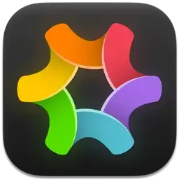 ApolloOne-XMac.cc - 精品Mac软件下载站 优质苹果应用资源聚合