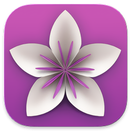 Vellum-XMac.cc - 精品Mac软件下载站 优质苹果应用资源聚合