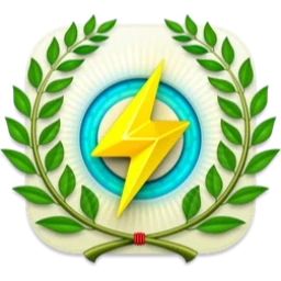 Almighty-XMac.cc - 精品Mac软件下载站 优质苹果应用资源聚合