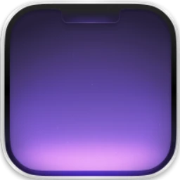 DynamicLake Pro 1.6.9 破解版