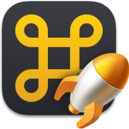 Rocket Typist Pro-XMac.cc - 精品Mac软件下载站 优质苹果应用资源聚合