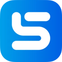 Sidebar-XMac.cc - 精品Mac软件下载站 优质苹果应用资源聚合