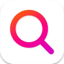 Applight – Next App Switcher-XMac.cc - 精品Mac软件下载站 优质苹果应用资源聚合