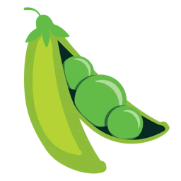 Fresh 4-XMac.cc - 精品Mac软件下载站 优质苹果应用资源聚合