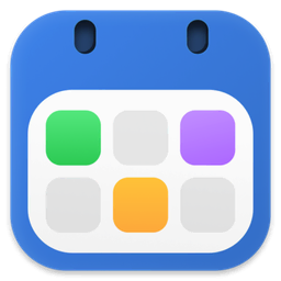 BusyCal-XMac.cc - 精品Mac软件下载站 优质苹果应用资源聚合