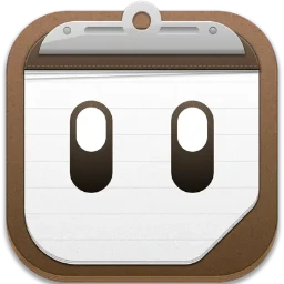 Pastebot-XMac.cc - 精品Mac软件下载站 优质苹果应用资源聚合