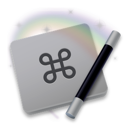 Keyboard Maestro-XMac.cc - 精品Mac软件下载站 优质苹果应用资源聚合