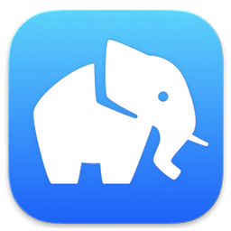 Postico-XMac.cc - 精品Mac软件下载站 优质苹果应用资源聚合