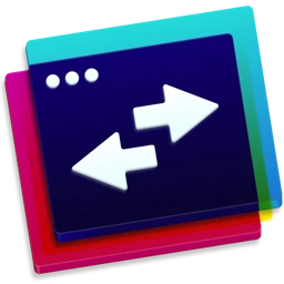 AltTab 7.27.0 开源软件