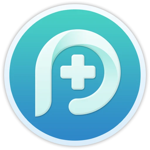 PhoneRescue for iOS-XMac.cc - 精品Mac软件下载站 优质苹果应用资源聚合