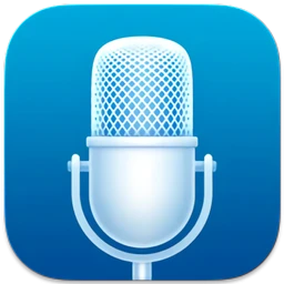 Whisper Transcription-XMac.cc - 精品Mac软件下载站 优质苹果应用资源聚合