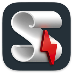 FastScripts 3-XMac.cc - 精品Mac软件下载站 优质苹果应用资源聚合