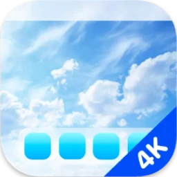 Motion Weather 4K - Ultra HD-XMac.cc - 精品Mac软件下载站 优质苹果应用资源聚合
