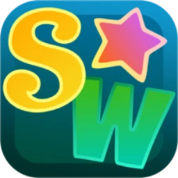 Screen Wonders-XMac.cc - 精品Mac软件下载站 优质苹果应用资源聚合