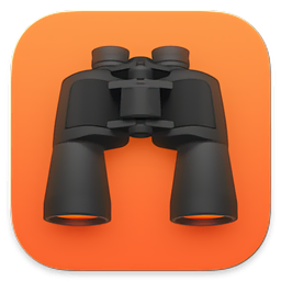 ProFind-XMac.cc - 精品Mac软件下载站 优质苹果应用资源聚合