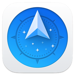 Path Finder-XMac.cc - 精品Mac软件下载站 优质苹果应用资源聚合