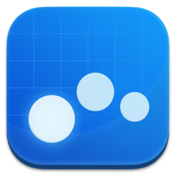 Multitouch-XMac.cc - 精品Mac软件下载站 优质苹果应用资源聚合