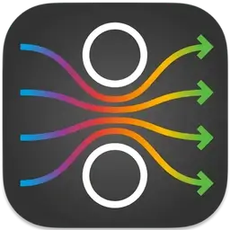 Name Mangler-XMac.cc - 精品Mac软件下载站 优质苹果应用资源聚合