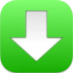 Leech-XMac.cc - 精品Mac软件下载站 优质苹果应用资源聚合