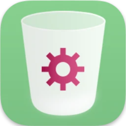 Smart Trash-XMac.cc - 精品Mac软件下载站 优质苹果应用资源聚合
