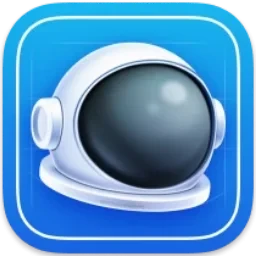 Proxyman-XMac.cc - 精品Mac软件下载站 优质苹果应用资源聚合