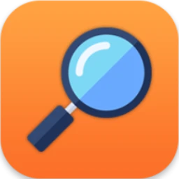 Scherlokk 6.5.2 破解版