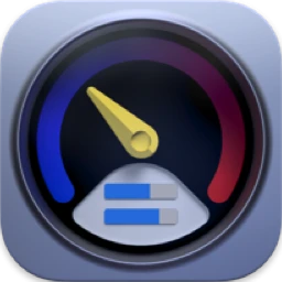 System Dashboard Pro-XMac.cc - 精品Mac软件下载站 优质苹果应用资源聚合
