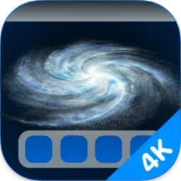 Mach Desktop 4K-XMac.cc - 精品Mac软件下载站 优质苹果应用资源聚合