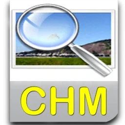 CHM Viewer Star-XMac.cc - 精品Mac软件下载站 优质苹果应用资源聚合