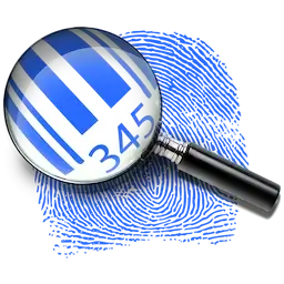 iBarcoder-XMac.cc - 精品Mac软件下载站 优质苹果应用资源聚合