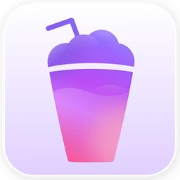 Smooze Pro-XMac.cc - 精品Mac软件下载站 优质苹果应用资源聚合