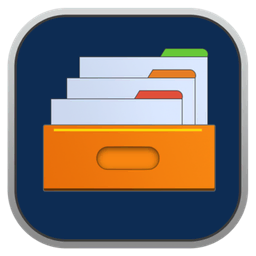 Folder Tidy-XMac.cc - 精品Mac软件下载站 优质苹果应用资源聚合