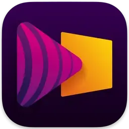 JustStream PRO-XMac.cc - 精品Mac软件下载站 优质苹果应用资源聚合