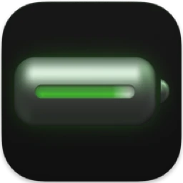 Magic Battery-XMac.cc - 精品Mac软件下载站 优质苹果应用资源聚合