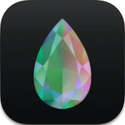 Charmstone-XMac.cc - 精品Mac软件下载站 优质苹果应用资源聚合