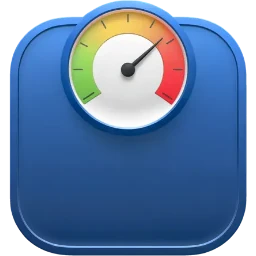 Disk Diet-XMac.cc - 精品Mac软件下载站 优质苹果应用资源聚合