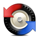 Beyond Compare-XMac.cc - 精品Mac软件下载站 优质苹果应用资源聚合