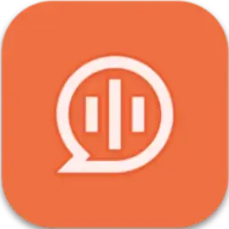 SpeakMe-XMac.cc - 精品Mac软件下载站 优质苹果应用资源聚合