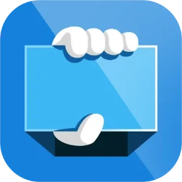 Grabit-XMac.cc - 精品Mac软件下载站 优质苹果应用资源聚合