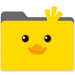 Folder Icons-XMac.cc - 精品Mac软件下载站 优质苹果应用资源聚合