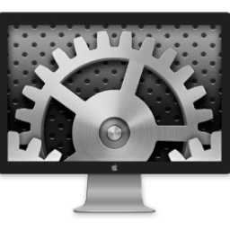 SwitchResX-XMac.cc - 精品Mac软件下载站 优质苹果应用资源聚合