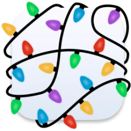 Festivitas-XMac.cc - 精品Mac软件下载站 优质苹果应用资源聚合