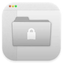 Invisible-XMac.cc - 精品Mac软件下载站 优质苹果应用资源聚合