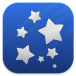 Hides-XMac.cc - 精品Mac软件下载站 优质苹果应用资源聚合