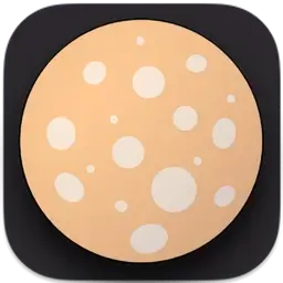 Lunar Pro-XMac.cc - 精品Mac软件下载站 优质苹果应用资源聚合