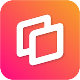 Reflector 4-XMac.cc - 精品Mac软件下载站 优质苹果应用资源聚合