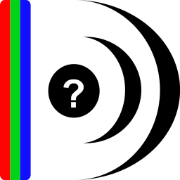 MediaInfo-XMac.cc - 精品Mac软件下载站 优质苹果应用资源聚合